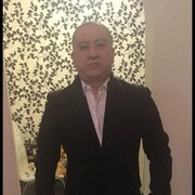 ���������� ������, ���� ������� ��������, 38 ���, ������������ ��� ������, ����� � ���������