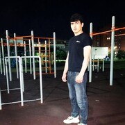  ,   , 23 ,   ,   