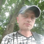  ,  , 40