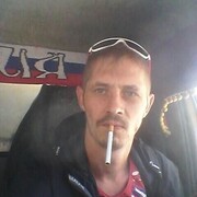  ,   , 40 ,   ,   , c , 