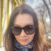 ���������� ������, ���� ������� �����, 45 ���, ������������ ��� ������, ����� � ���������