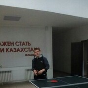  ,   , 30 ,     , c 