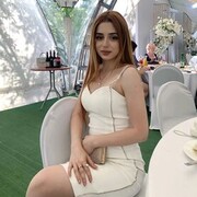  ,   , 24 ,   ,   , 