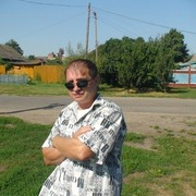 ���������� ������ ����� ������, ������� �������, 49