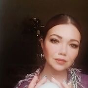   ,   , 43 ,     , c , 