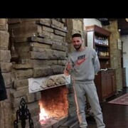 ���������� ���������, ���� ������� ���, 33 ����, ������������ ��� ������, ����� � ���������