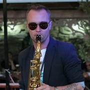 ���������� ����-�����������, ���� ������� ����, 43 ����, ������������ ��� ������, ����� � ���������, c�������� ���������