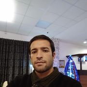  -,   , 35 ,   ,   , c 