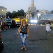  ,   Oksana, 46 ,  