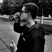 ���������� �����-���������, ���� ������� Denis, 30 ���, ������������ ��� ������, ����� � ���������, c�������� ���������