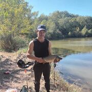 ���������� ������������, ���� ������� ����, 30 ���, ������������ ��� ������, ����� � ���������