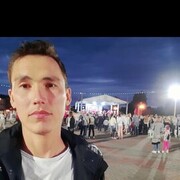 ���������� �����, ���� ������� ������, 34 ����, ������������ ��� ������, ����� � ���������