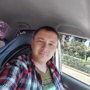 ���������� ���������, ���� ������� Alexandr, 34 ����, ������������ ��� ������, ����� � ���������, c�������� ���������