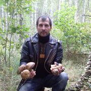 ,   Georgiy, 49 ,  