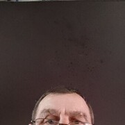 ,   , 58 ,   c , 