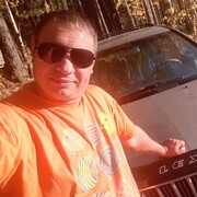 ���������� �������, ���� ������� �������, 46 ���, ������������ ��� ����� � ���������, c�������� ���������, ���������