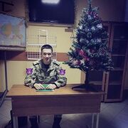  ,   , 22 ,     , c , 