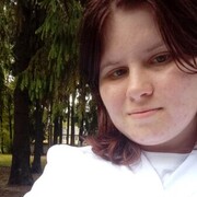  ,  , 23