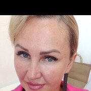  Barcelona,   , 50 ,   ,   , c , 