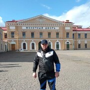 ���������� �����������, ���� ������� Matvey, 41 ���, ������������ ��� ������, ����� � ���������, c�������� ���������