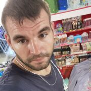  ,   Alexey, 37 ,   ,   