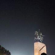 ���������� ������, ���� ������� ������, 42 ����, ������������ ��� ������, ����� � ���������