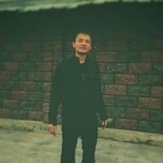 ,   TORRES, 39 ,     , c 