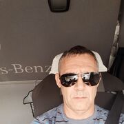  ,   , 53 ,   c 