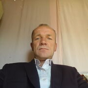  ,   , 46 ,   ,   , c , 