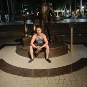 ���������� �����, ���� ������� ��������, 30 ���, ������������ ��� ����� � ���������, c�������� ���������