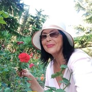  ,   , 60 ,     , c , 
