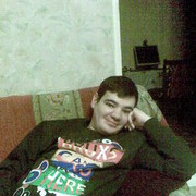 ���������� �������, ���� ������� Oleg1980, 46 ���, ������������ ��� ������