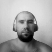 ���������� ����, ���� ������� �������, 35 ���, ������������ ��� c�������� ���������