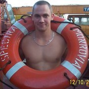 ���������� ������, ���� ������� Denys, 39 ���, ������������ ��� ������, ����� � ���������, c�������� ���������