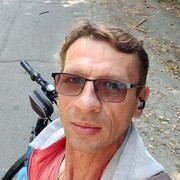  ,   , 50 ,   ,   