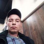  -,   , 46 ,   ,   , c 