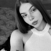 ���������� �����, ���������