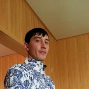  ,   , 39 ,   