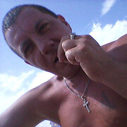  Pico Rivera,  , 55