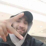  ,   Nasim, 25 ,   ,   