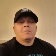 ���������� �����-�����, ������� �������, 50