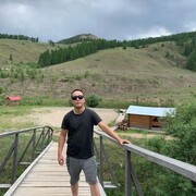  ,   Aydyn, 30 ,   ,   , 