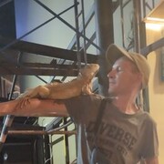 Nowy Dwor Wejherowski,  VLADIMIR, 49