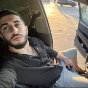 ���������� ������, ���� ������� ������, 27 ���, ������������ 