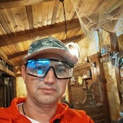  ,  , 40