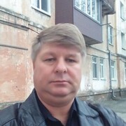 ,   , 55 ,   ,   , c 