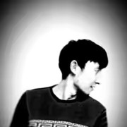  ,   , 30 ,   ,   , c 