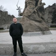 ���������� ��������, ���� ������� �����, 27 ���, ������������ ��� ������