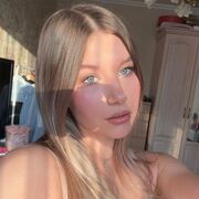 ���������� ������, ���� ������� ��������, 26 ���, ������������ ��� ������, ����� � ���������