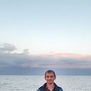 ���������� ������-��-����, ���� ������� ������, 37 ���, ������������ ��� ������, ����� � ���������